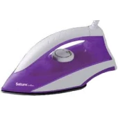 FIER DE CALCAT SATURN ST-CC7132