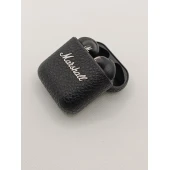 Casti Audio Marshall Minor IV