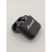 Casti Audio Marshall Minor IV