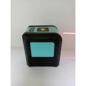 Laser KIPRIM Level LV1R