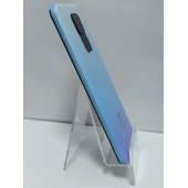Telefon Xiaomi Redmi Note 9 32 GB Azure Blue