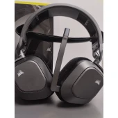 Casti Corsair HS80MAX