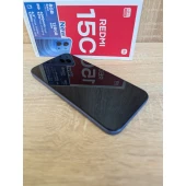 Telefon Xiaomi Redmi 15C 128 GB Blue
