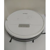 Robot Aspirator Tikom G8000