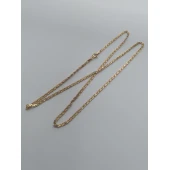 Lant Din Aur Proba 585* 2,64 gr