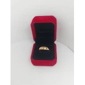 Inel Din Aur 585 5.78 gr