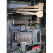 Bosch GSH 3 E Professional