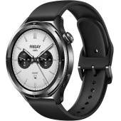 Ceas Inteligent Xiaomi Watch S4