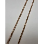 Lant Din Aur Proba 585 3.83 gr