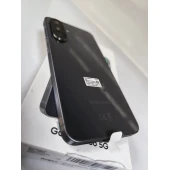 Telefon Samsung Galaxy A56 128 GB Awesome Graphite