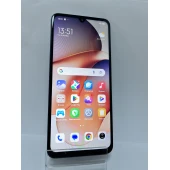 Xiaomi Redmi 14C 8/256GB  Sky Blue