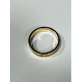 Verigheta Din Aur Proba 585* 4.73 Gr