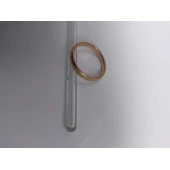 Verigheta Din Aur  750  3.7g