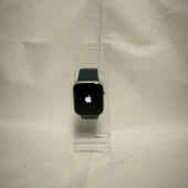 Apple Watch SE2 44mm
