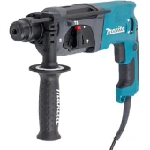 MAKITA HR-2470 electro