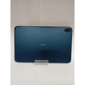 Tableta Nokia T20 64 GB Blue