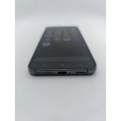 Telefon Samsung Galaxy S23 128 GB Khaki Green