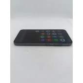 Telefon Samsung Galaxy S23 128 GB Khaki Green