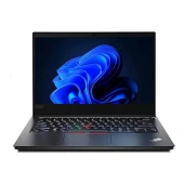 Lenovo ThinkPad E14 Gen 2