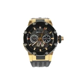 Ceas Price Cronomarin Mark III ser.2