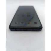 Telefon Oppo A60 256 GB Purple