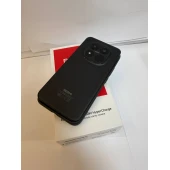 Telefon Xiaomi Redmi Note15 Pro+ 512 GB Black
