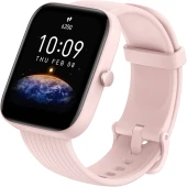 Smart Watch Amazfit Bip 3 Pro