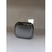 Căști Samsung Galaxy Buds 3