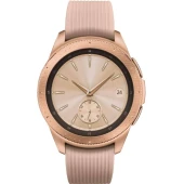 Samsung Galaxy Wath 42 mm Rose Gold