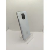 Telefon Xiaomi Redmi Note 9S 64 GB White