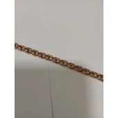 Bratara Din Aur 585* 8,05 gr