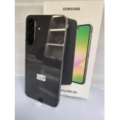 Telefon Samsung Galaxy A56 128 GB Awesome Graphite