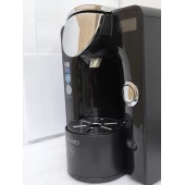 Espressor De Cafea Bosch FD 9402