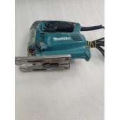 Fierăstrău Electric Pendular Makita 4329 450 W 220 - 240 V 500 - 3100 rot/min
