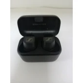 Casti Sennheiser CX Plus