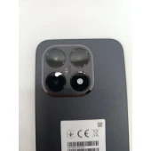 Telefon Xiaomi 15T 512 GB Black