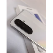Telefon Samsung Galaxy A36 256 GB White