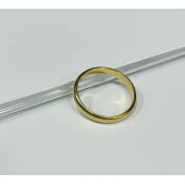 Verigheta Din Aur 750* 4.09 gr