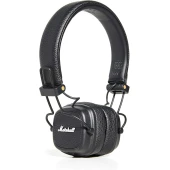 Căști cu fir Marshall Major 3