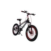 Bicicletă TOYOU