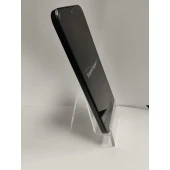 Telefon Xiaomi Redmi 15C 128 GB Black