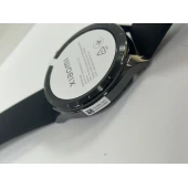 Ceas Xiaomi Smart Watch S4 Black