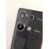 Telefon Xiaomi Redmi Note 13 Pro 256 GB Blue
