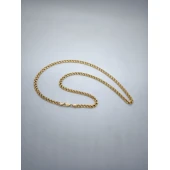 Lant Din Aur Proba 585 24.20 gr