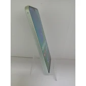 Telefon Samsung Galaxy A16 128 GB Green