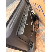 Televizor Smart TV Kivi 24 HD optima L5 HDR
