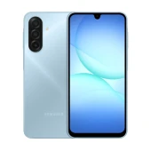 Telefon Samsung Galaxy A17 256 GB Blue