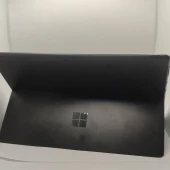 Tableta Microsoft Surface Pro X sq1