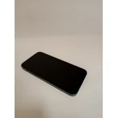 Telefon Apple iPhone 12 Pro 256 GB Sierra Blue