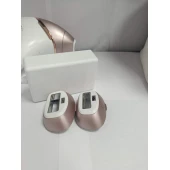 Epilator Laser Philips BRI955